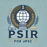 PSIR for UPSC